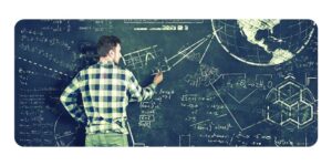 راز طلایی مدیریت زمان در کنکور ریاضی